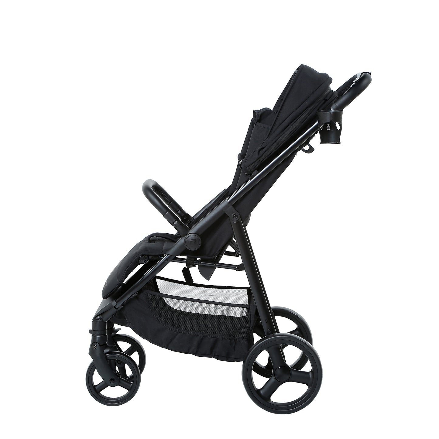 Buggy SOLID Elite XL
