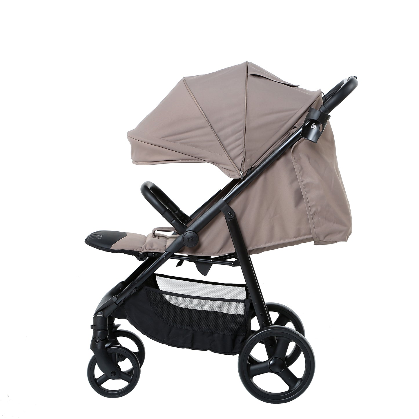 Buggy SOLID Elite XL