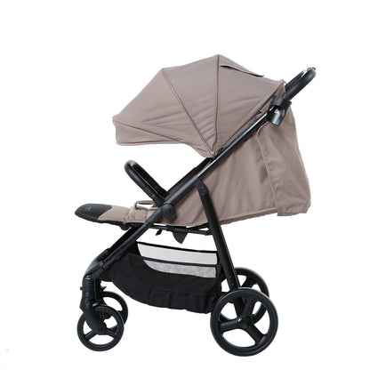 Buggy SOLID Elite XL