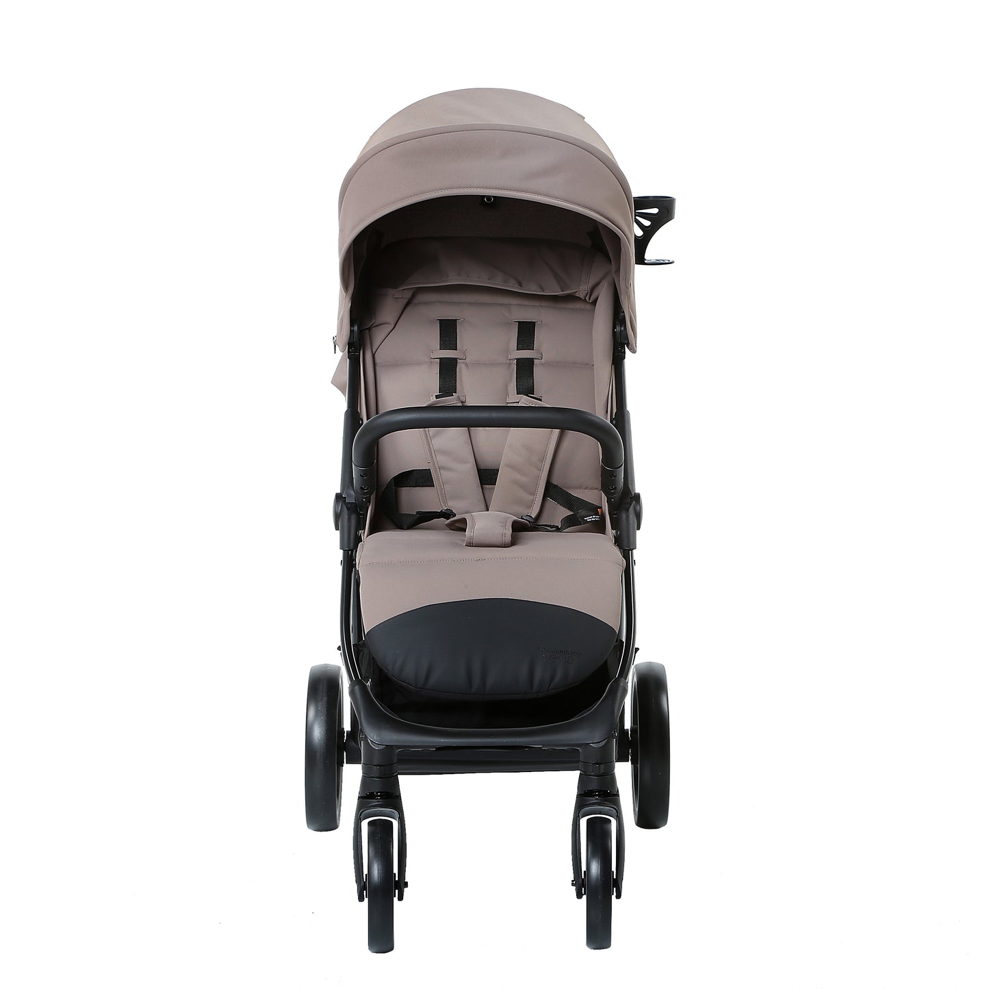 Buggy SOLID Elite XL