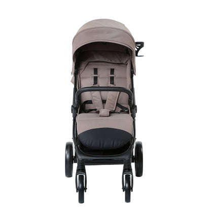 Buggy SOLID Elite XL