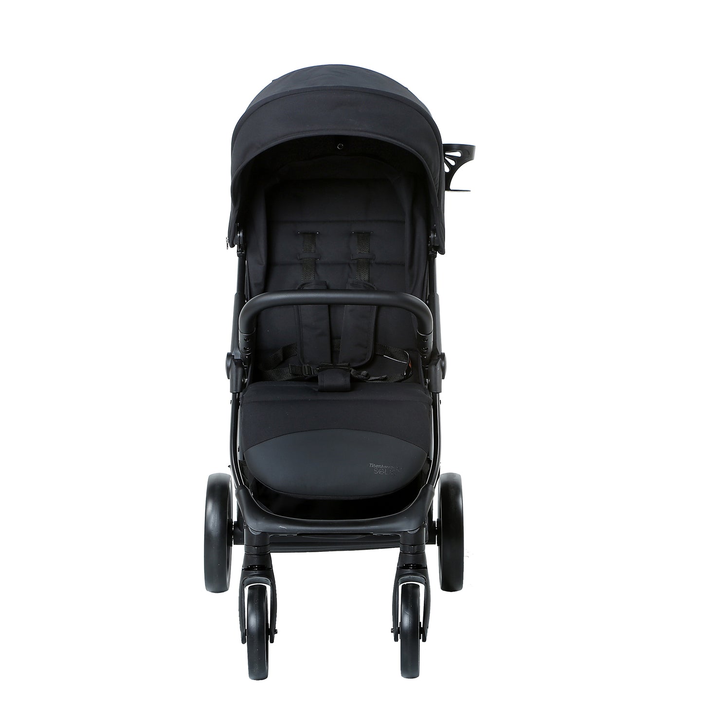 Buggy SOLID Elite XL