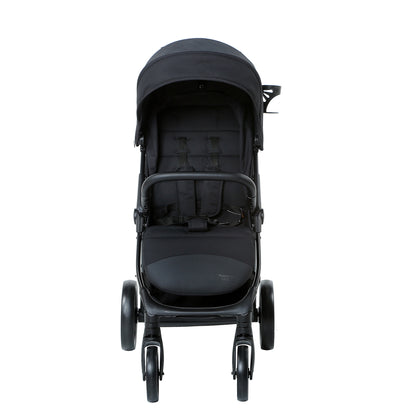 Buggy SOLID Elite XL