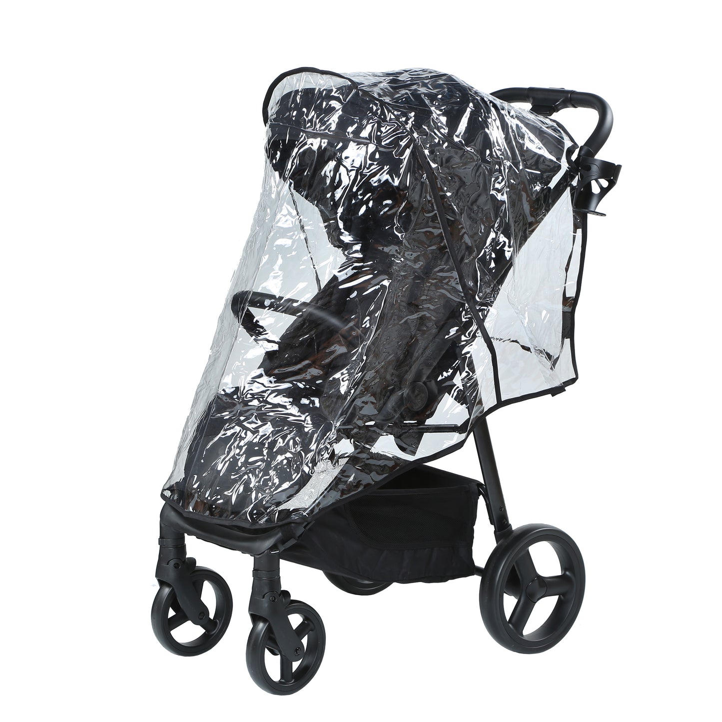 Buggy SOLID Elite XL