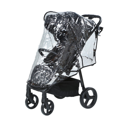 Buggy SOLID Elite XL