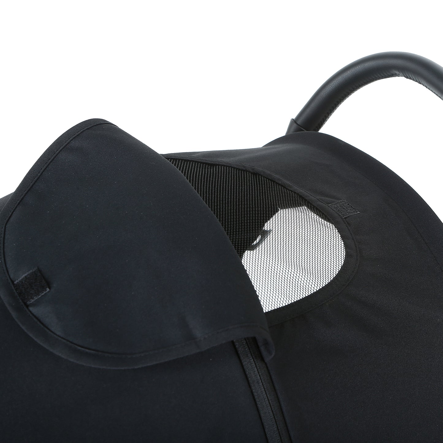 Buggy SOLID Elite XL