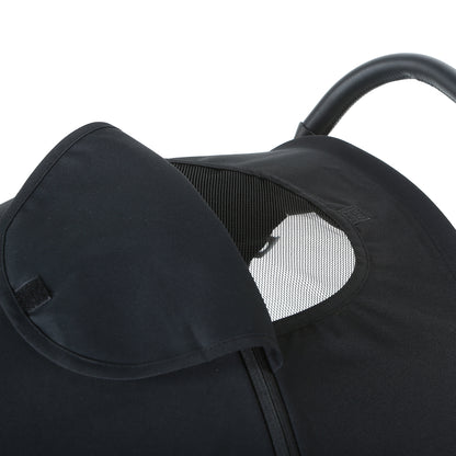 Buggy SOLID Elite XL