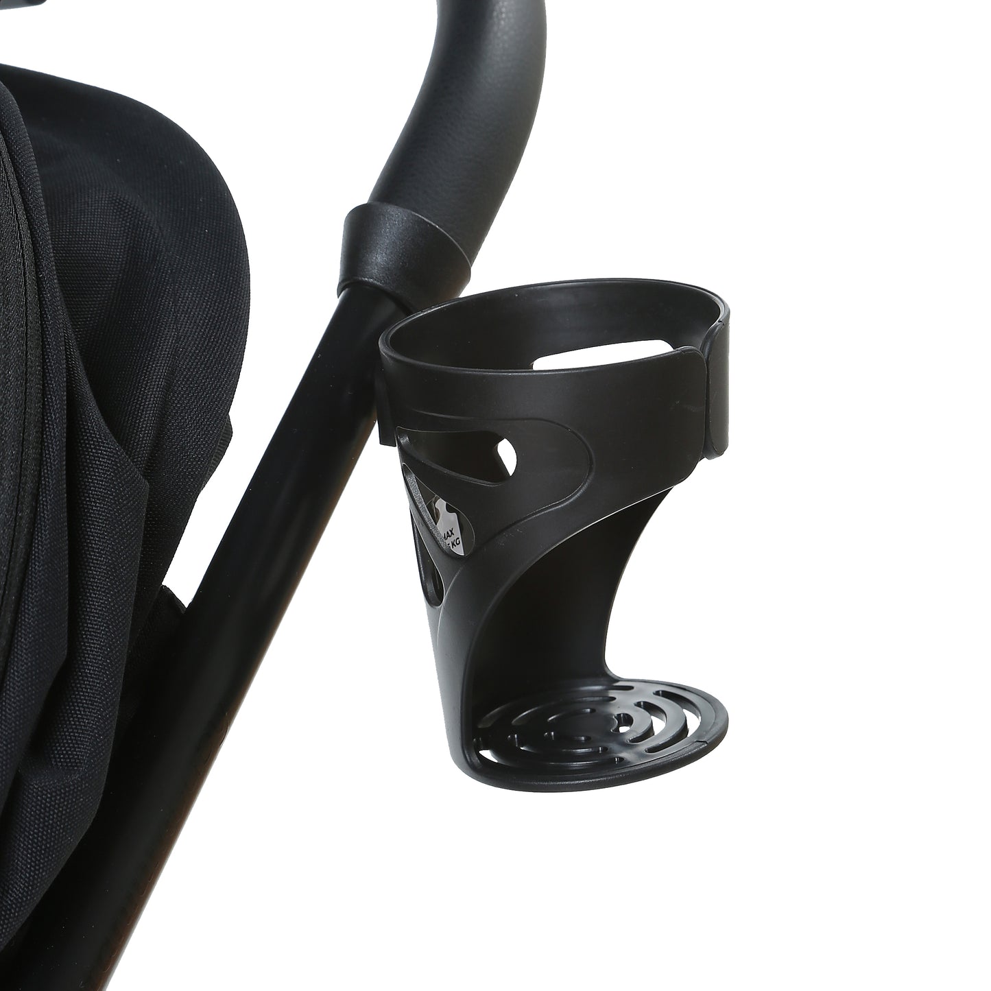 Buggy SOLID Elite XL