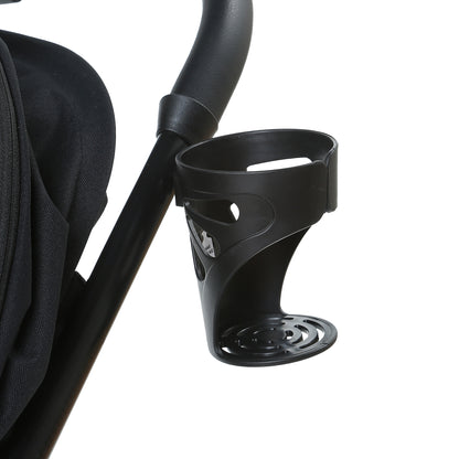 Buggy SOLID Elite XL