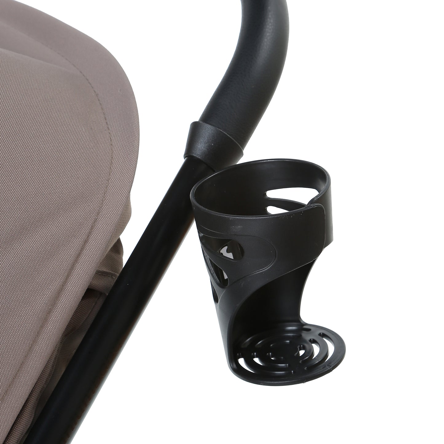 Buggy SOLID Elite XL