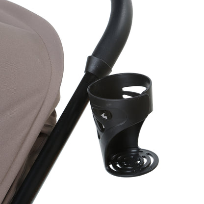 Buggy SOLID Elite XL