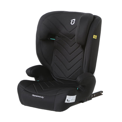 Kindersitz SMART Vidar IsoFix