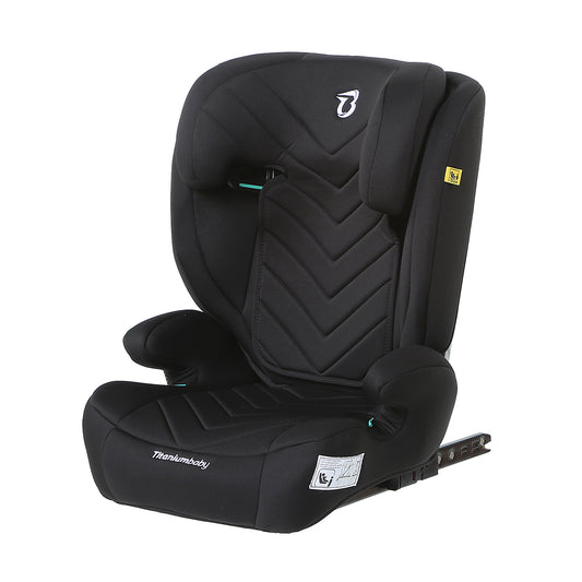 Kindersitz SMART Vidar IsoFix