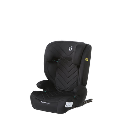 Kindersitz SMART Vidar IsoFix