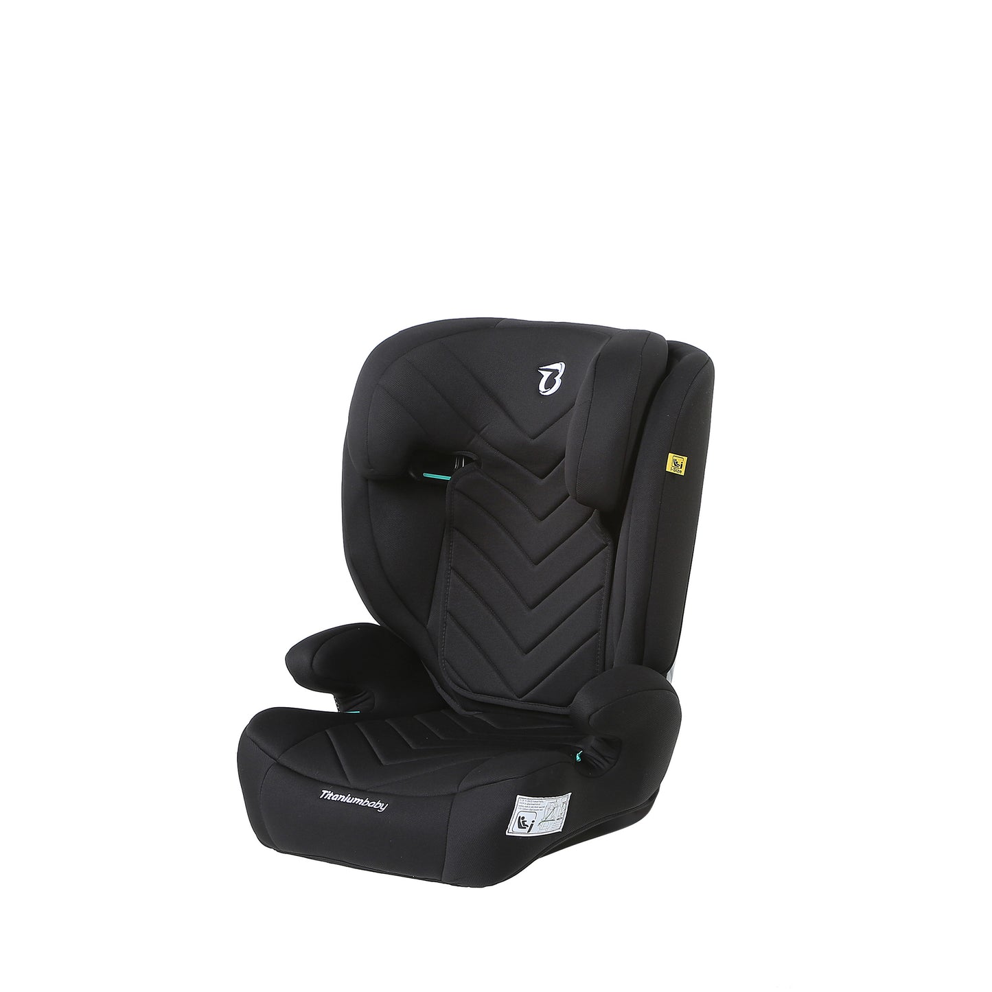 Kindersitz SMART Vidar