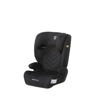 Kindersitz SMART Vidar