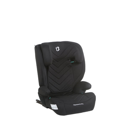Kindersitz SMART Vidar IsoFix