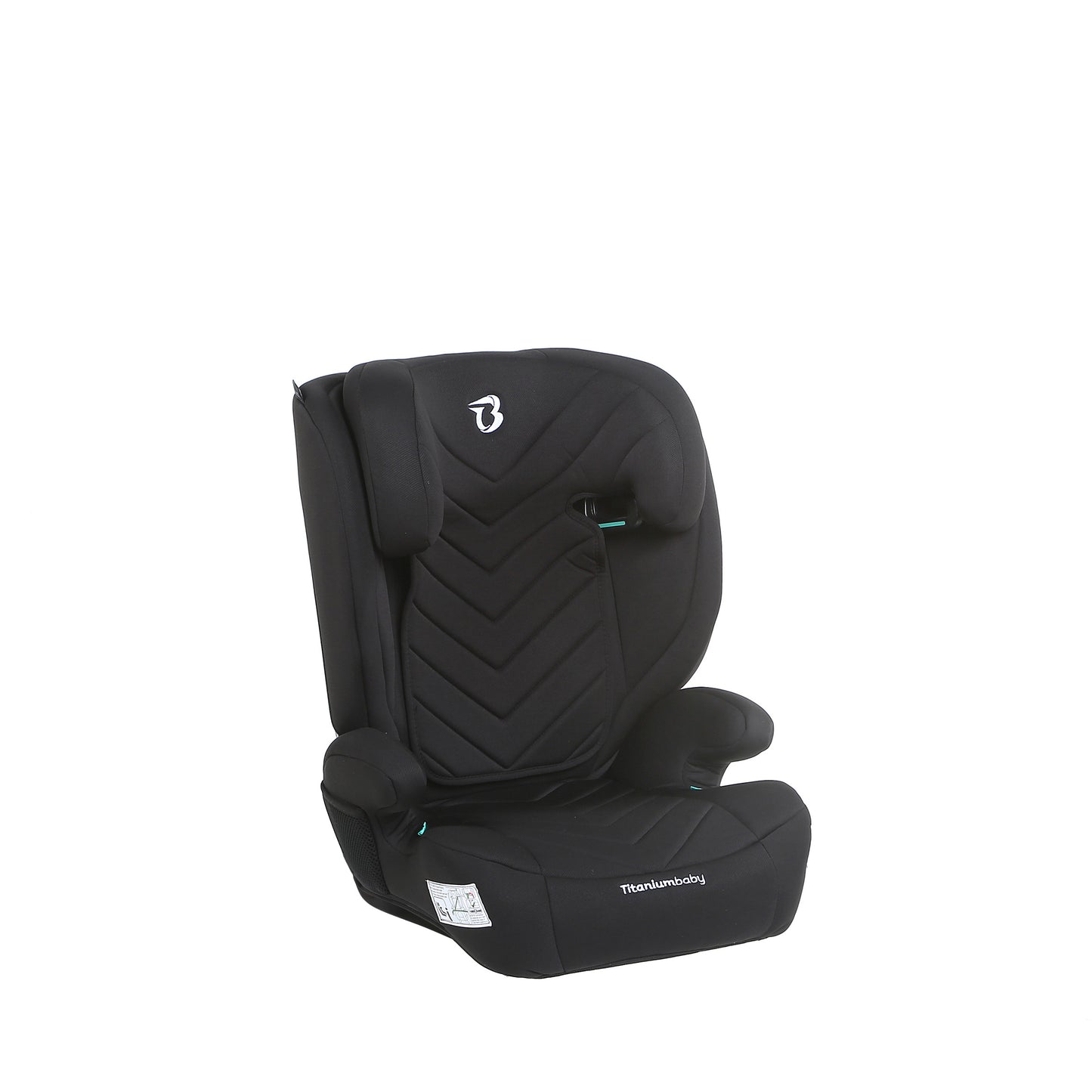 Kindersitz SMART Vidar