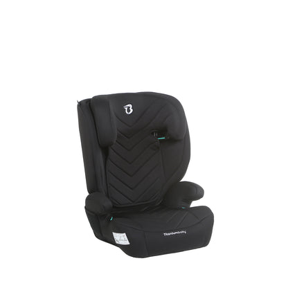 Kindersitz SMART Vidar
