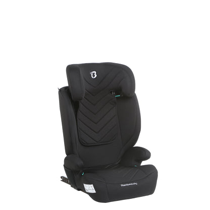 Kindersitz SMART Vidar IsoFix