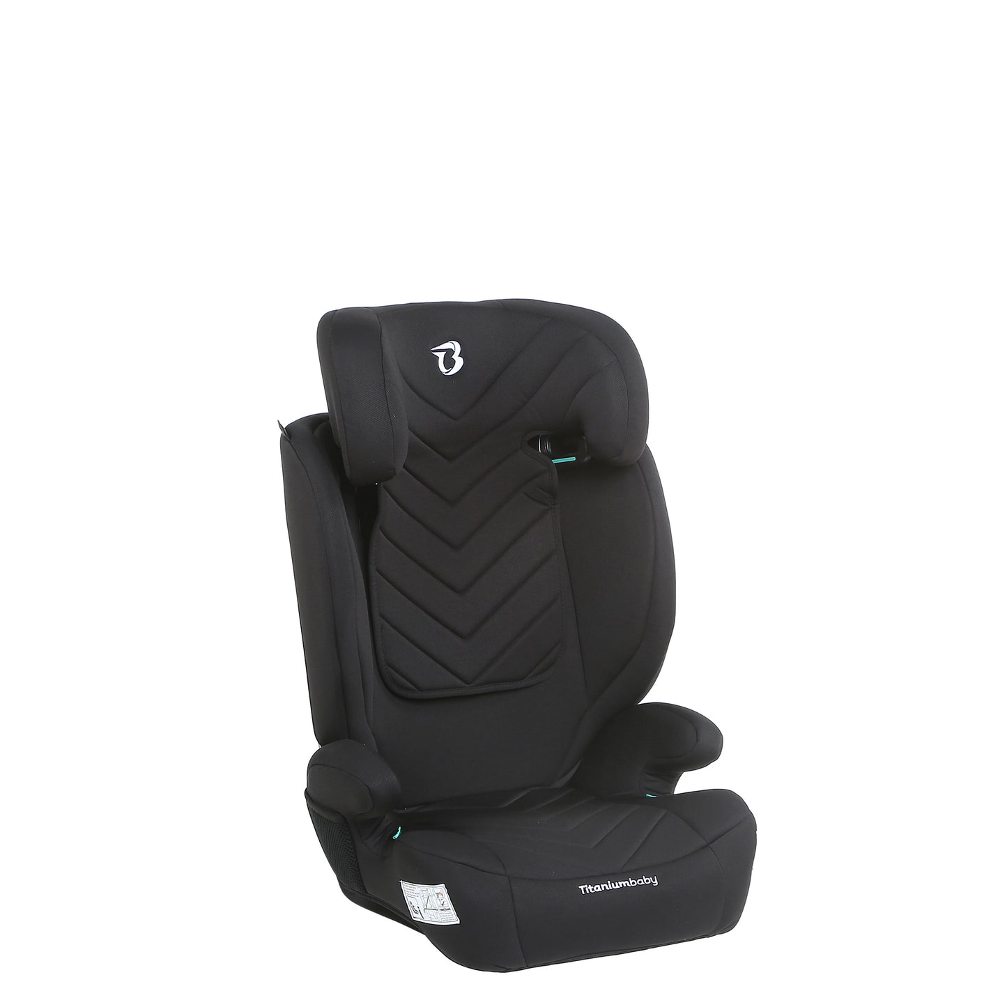 Kindersitz SMART Vidar
