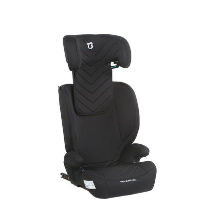 Kindersitz SMART Vidar IsoFix