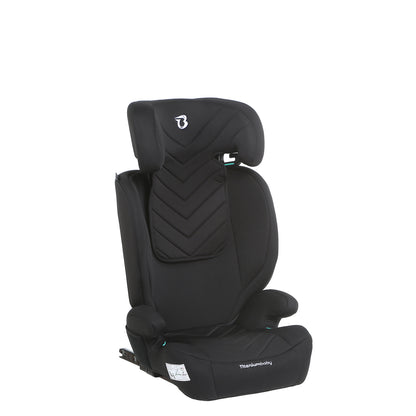 Kindersitz SMART Vidar IsoFix