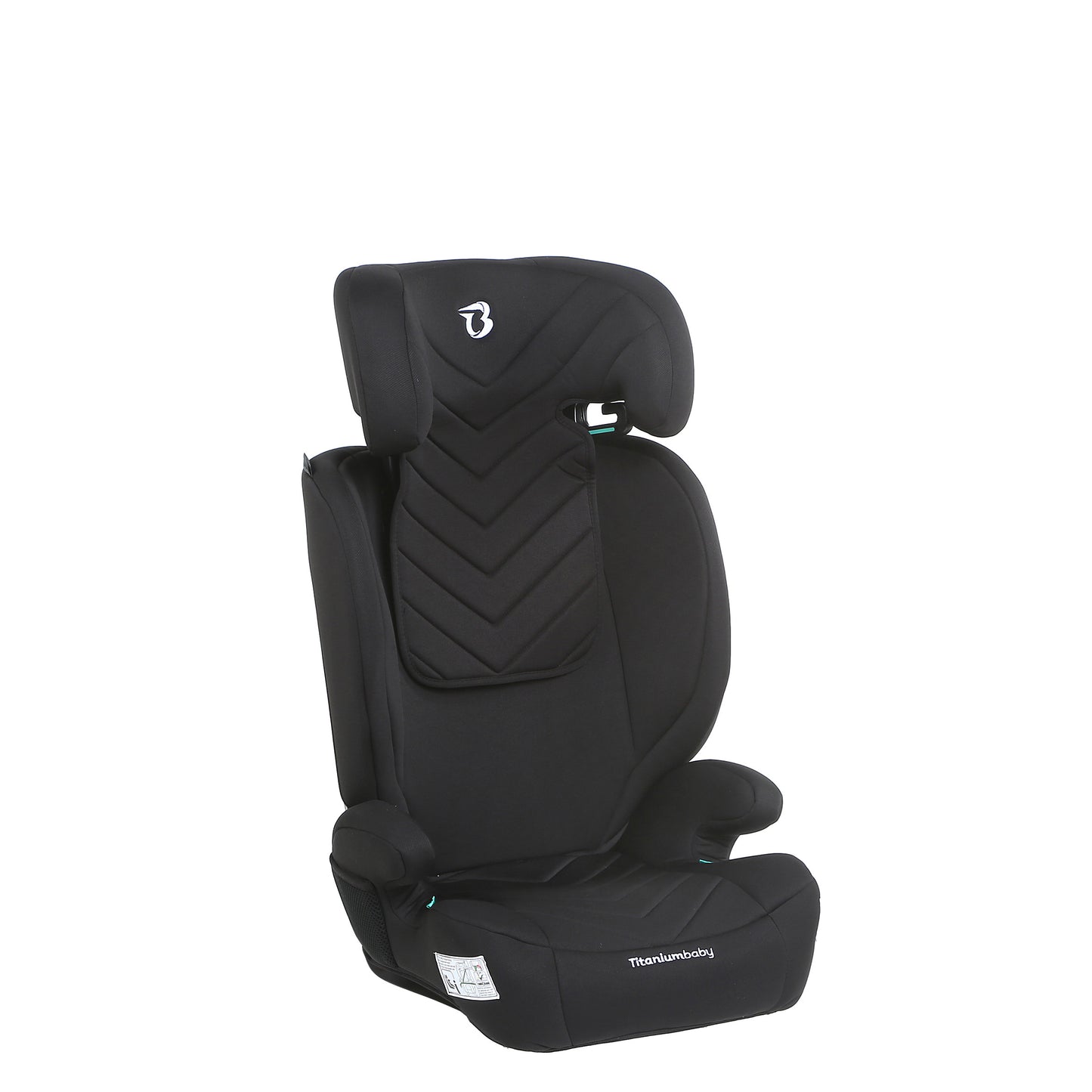 Kindersitz SMART Vidar
