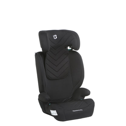 Kindersitz SMART Vidar