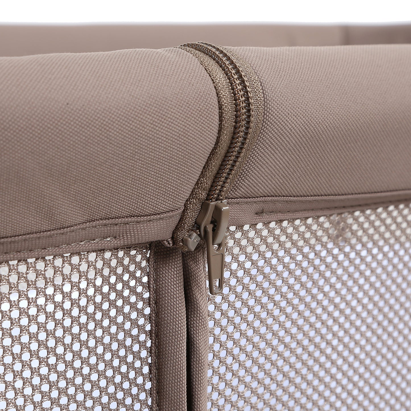 Co-sleeper SOLID Milan