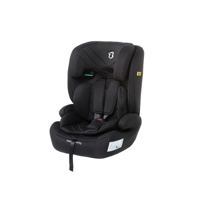 Kindersitz SMART Niklas