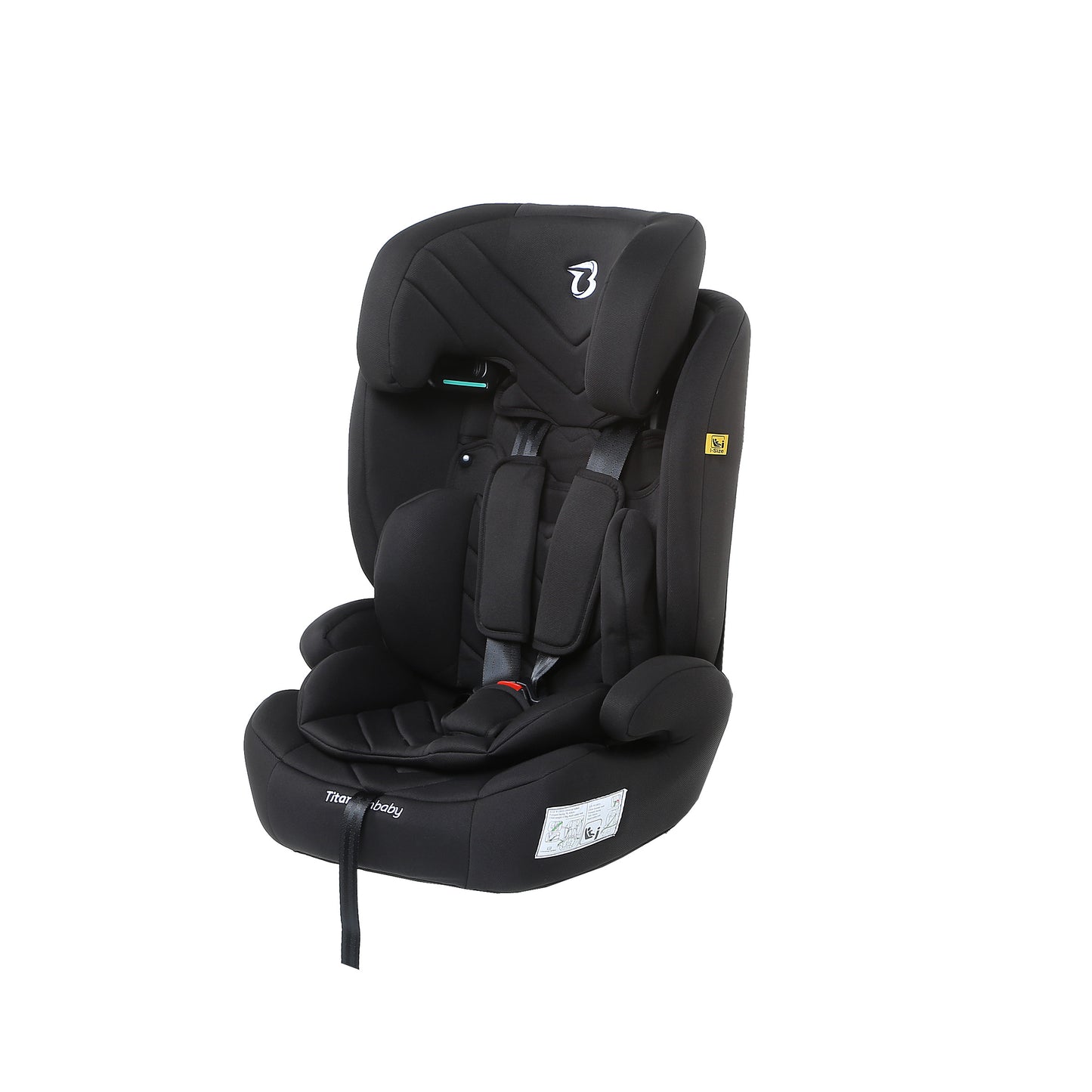 Kindersitz SMART Niklas
