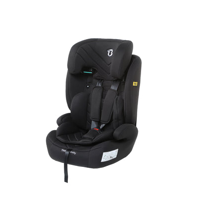 Kindersitz SMART Niklas