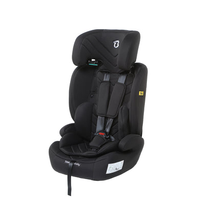 Kindersitz SMART Niklas