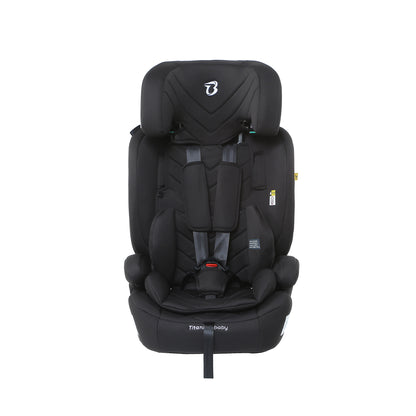 Kindersitz SMART Niklas