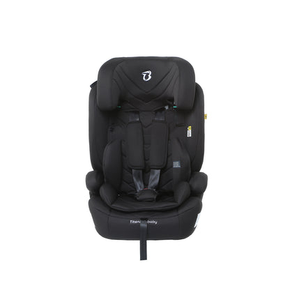 Kindersitz SMART Niklas