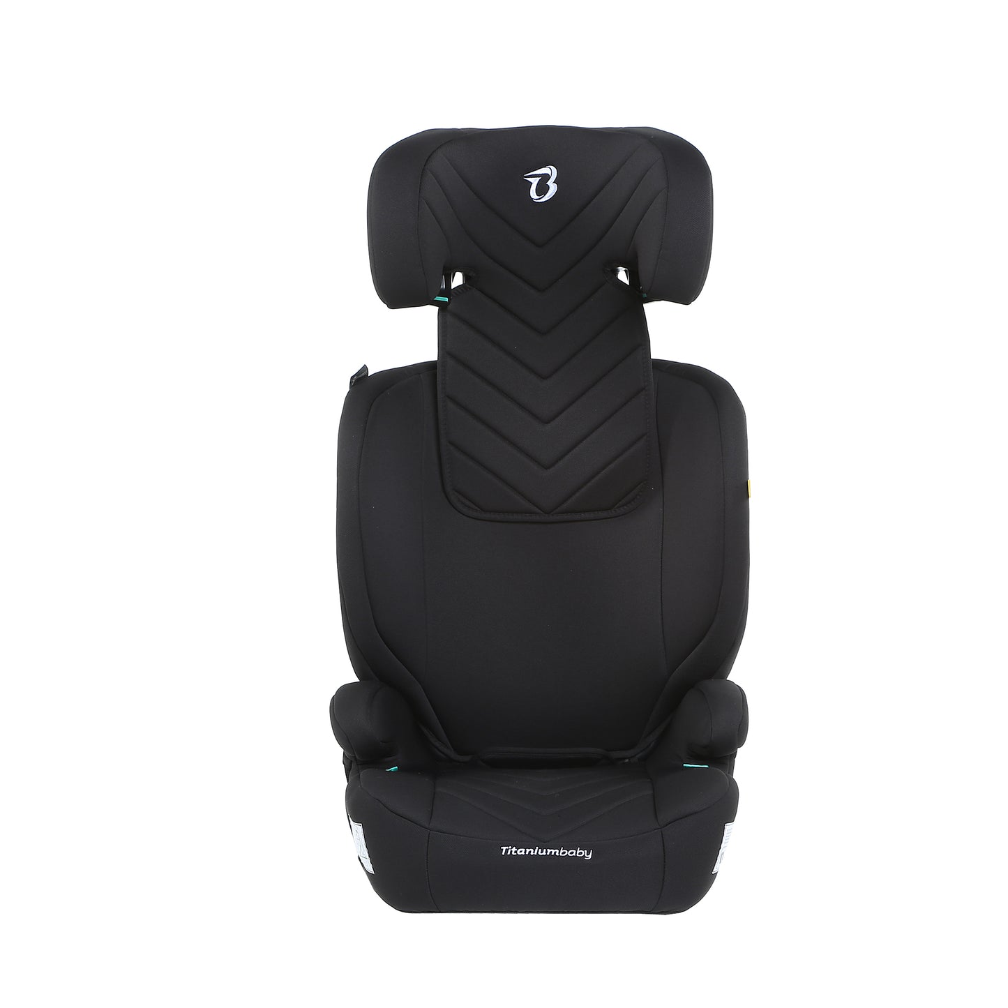 Kindersitz SMART Vidar IsoFix