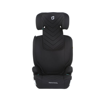 Kindersitz SMART Vidar