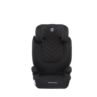 Kindersitz SMART Vidar IsoFix
