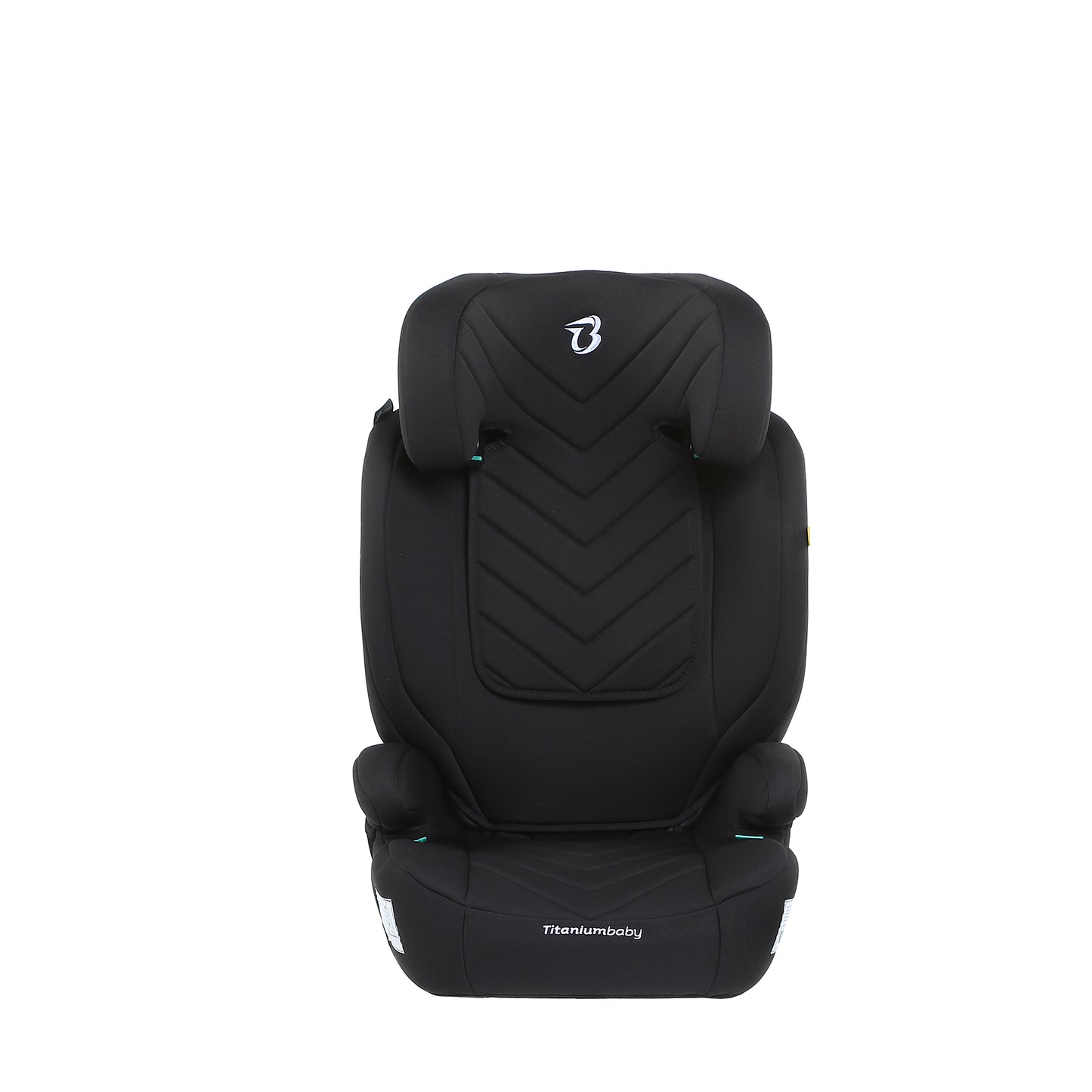 Kindersitz SMART Vidar