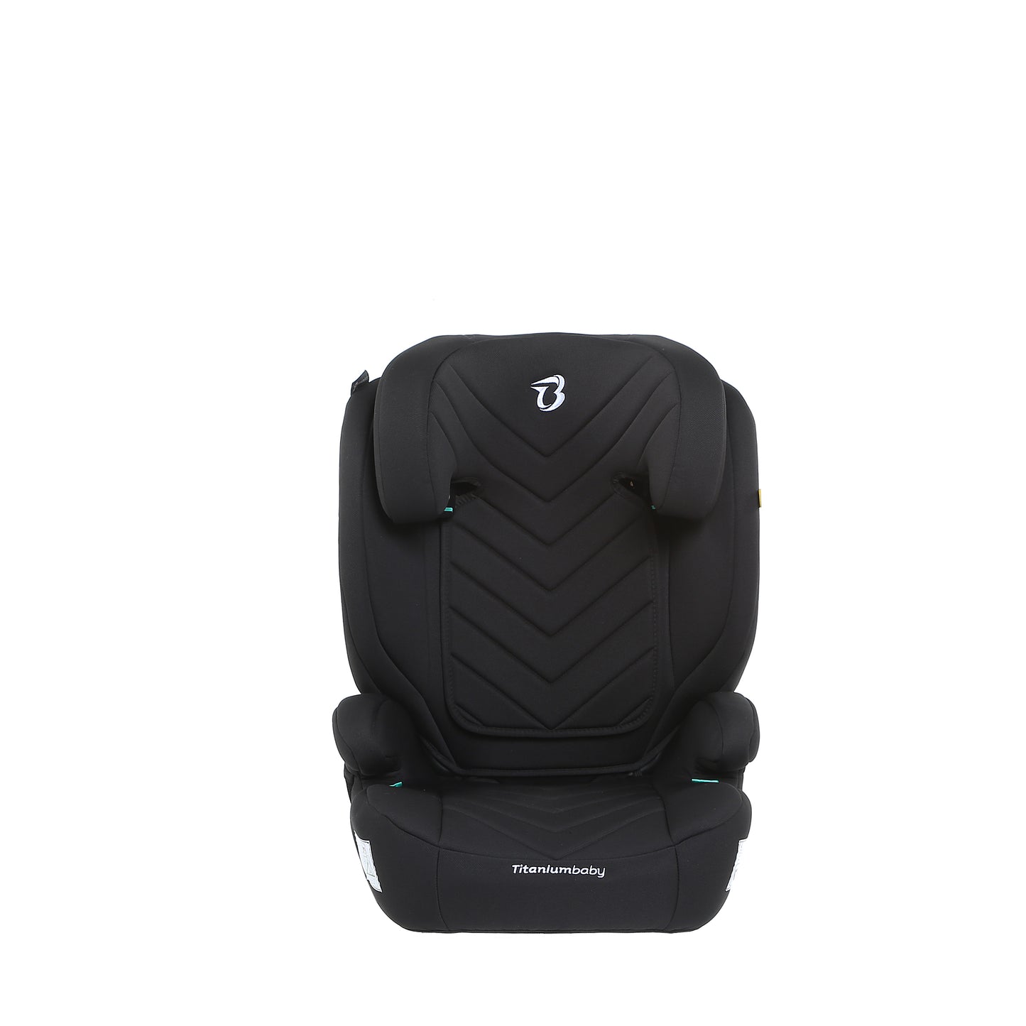 Kindersitz SMART Vidar IsoFix