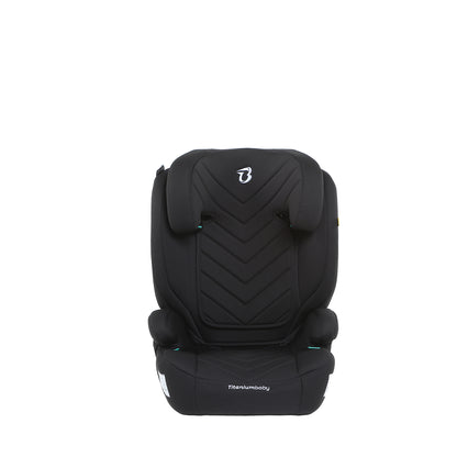 Kindersitz SMART Vidar IsoFix