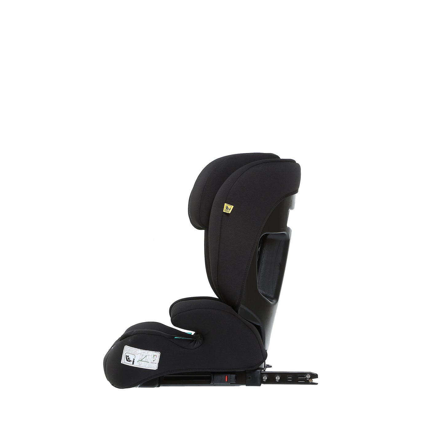 Kindersitz SMART Vidar IsoFix