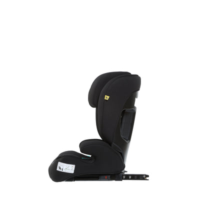 Kindersitz SMART Vidar IsoFix