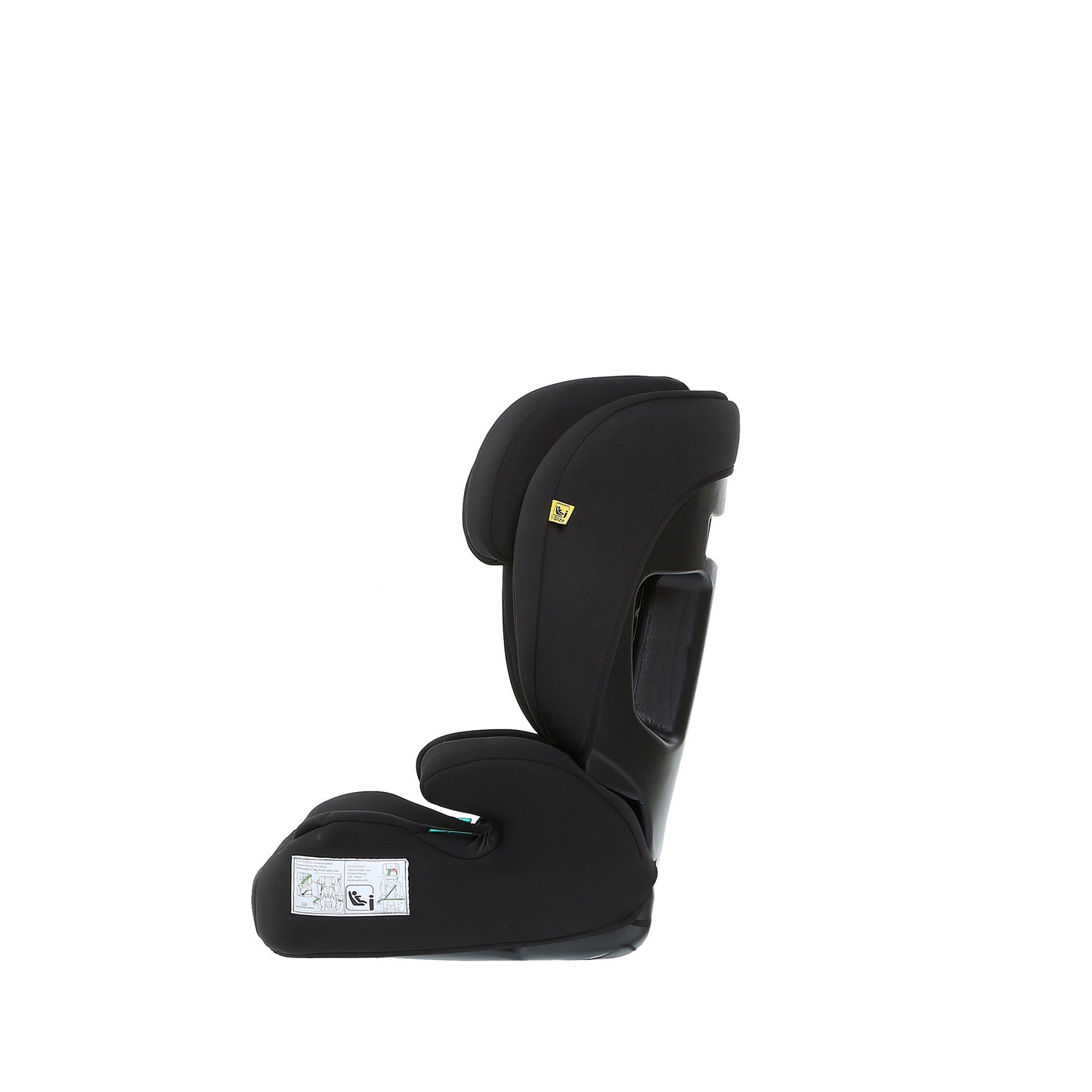 Kindersitz SMART Vidar