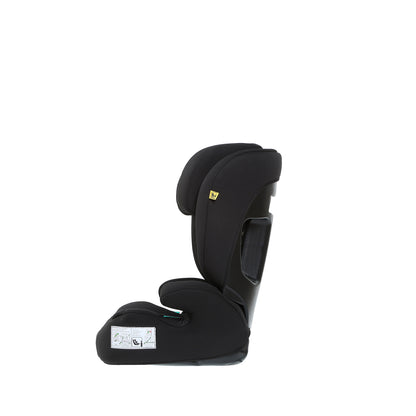 Kindersitz SMART Vidar
