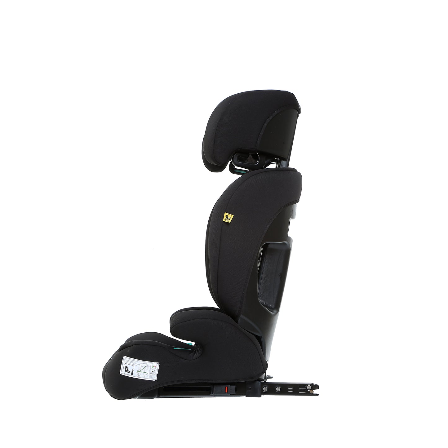Kindersitz SMART Vidar IsoFix
