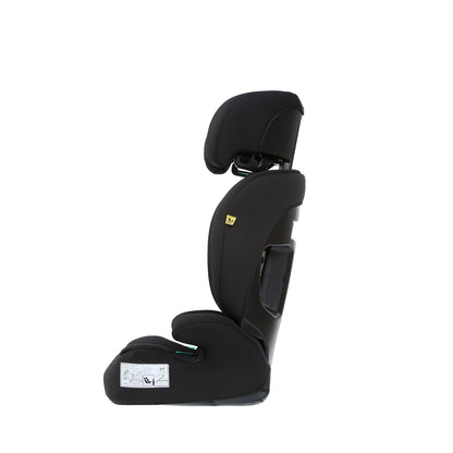 Kindersitz SMART Vidar