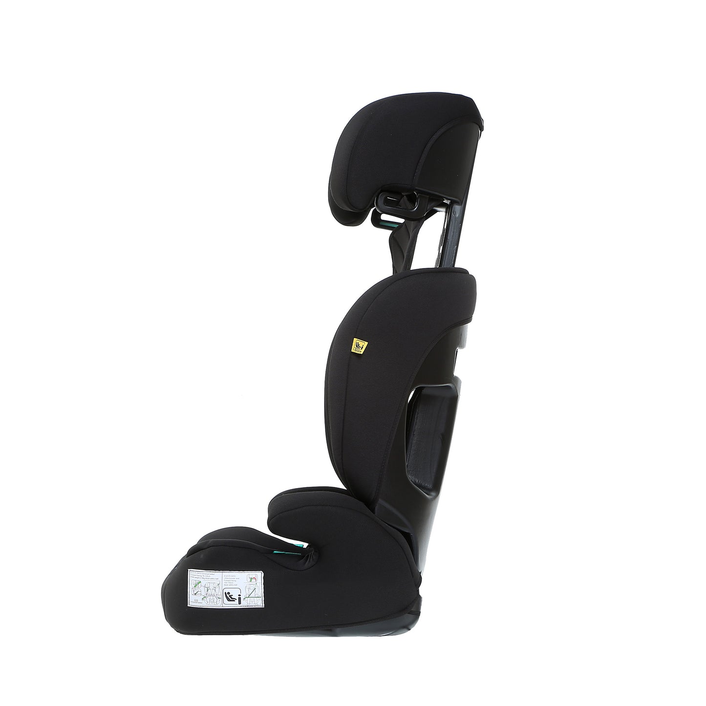 Kindersitz SMART Vidar
