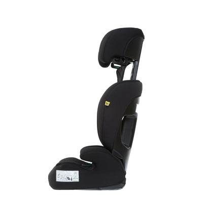 Kindersitz SMART Vidar